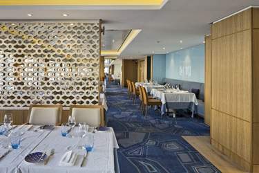 Viking Ocean Cruises The Restaurant 2.jpg